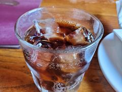 -Rural Tequila墨西哥餐厅(东川路店)