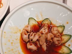 -山泉粤宴(广东大厦店)