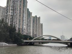 -苏州河梦清园环保主题公园