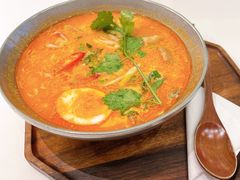 -GOGO Plate(成都太古里店)