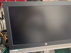 -鑫盛电脑科技(锦秋路店)