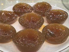-台山美食一绝阿四台山黄鳝饭(阿四创作店)