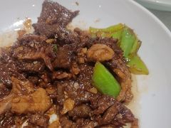 -大铁勺新津菜(东丽阳光新业广场店)