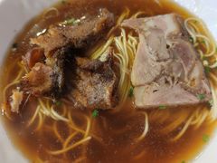-德兴馆(广东路总店)