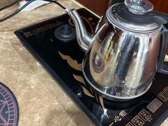 -摩音养生SPA(水湾店)