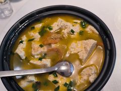-阿明小菜·海鲜·上海菜(梅陇店)