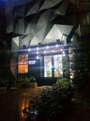 -UPTOP鼎上造型