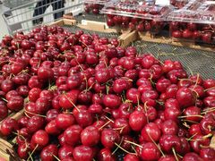 -永辉超市(红旗街万达广场店)