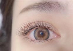 -悦指间美甲美睫