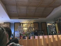-御池园(顾村公园店)