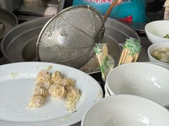 -海幢瑞芳饮食店