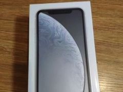 -Apple零售店(中街大悦城店)