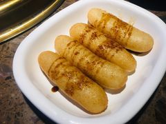 -小龙坎老火锅(北京三里屯店)