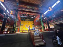 -北京湖广会馆