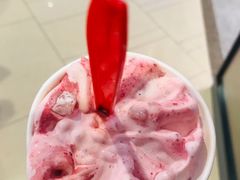 -DQ·蛋糕·冰淇淋(绿宝店)