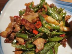 -龙少爷碳火干锅(环球中心店)