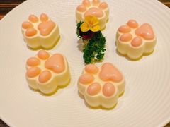 -江太极江浙菜(马桥万达广场店)