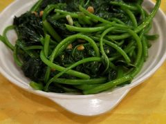 -老字号蛇口德记烧腊饭店·海鲜加工