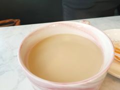 -卡朋西餐(较场西路店)