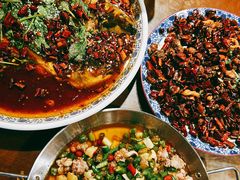 -杨记隆府(重庆总店)