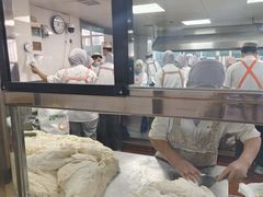 -胡家包子·清真(大众巷店)