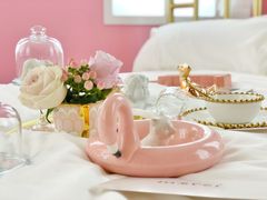 -Bracket Coffee(工体店)