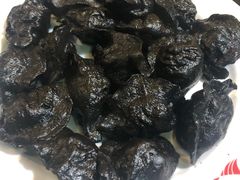 墨鱼水饺-船歌鱼水饺(高新园区店)