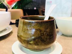 -106餐厅(山水文园店)