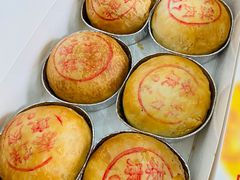 -泰康食品(南京东路店)