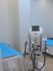 -韩辰医疗美容医院