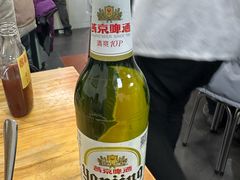-陈记卤煮小肠