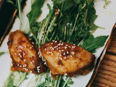 -Devils’ Brewery小恶魔精酿啤酒(武汉天地店)