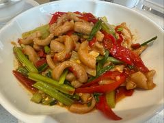 -泉上·发现DISCOVERY ·黔菜餐厅(银海元隆广场店)