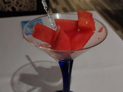 -106餐厅(山水文园店)