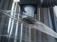 -裕和堂中医推拿艾灸(太古汇臻品店)