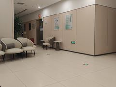 -慈铭体检(洋桥分院)