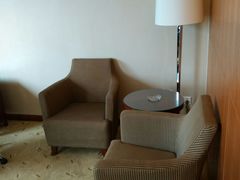 android_upload_pic-汕尾巴黎半岛酒店