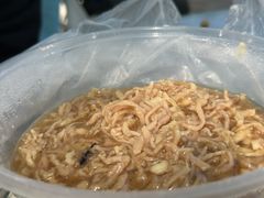 -永生號(未来城店)