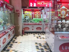 -LLJ夹机占(清河万象汇店)