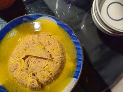 -树厨贵州菜(花果园购物中心店)