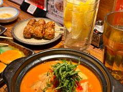 -Fukumimi·美醉堂 居酒屋(金尚店)