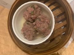 -哈尔滨永泰喜来登酒店·璟泰公馆
