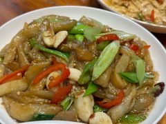 -辣公子·千岛湖私房菜(滨江店)