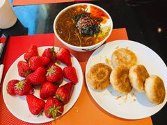 -长春香格里拉