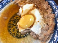 -云中菜馆(恒晟·云中绿园店)