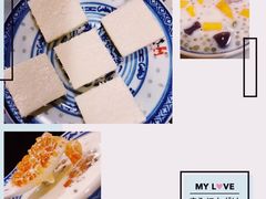 -双喜老铺(人民广场店)