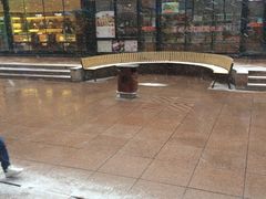 -水一方现烤鱿鱼丝大连特产(三八广场店)