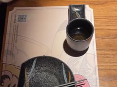 -玉川屋·深夜食堂居酒屋(柳巷店)