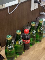 -如一·美甲美睫