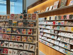 -伊东屋(本店)